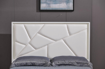Glassgow Bed