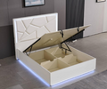 Glassgow Bed