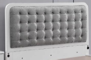 BOLTON LED BED