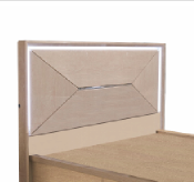 DOVER BED