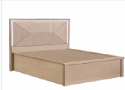 DOVER BED