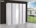 WHITE TREE WARDROBE