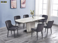 DT-02 DINING TABLE