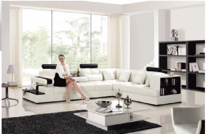 SOFA-BED