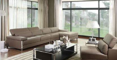 SOFA-BED