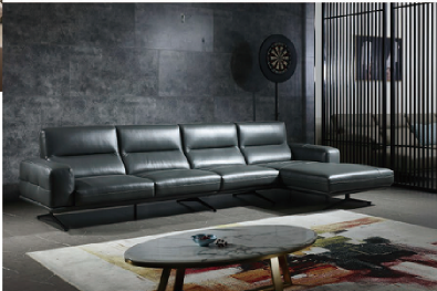 SOFA-BED