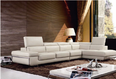 SOFA-BED