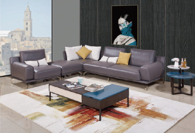 SOFA-BED